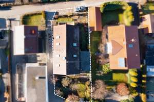 Naturnahes Zuhause mit Nähe zum See – Die vollständige Adresse der Immobilie erhältst du vom Anbieter., 82327 Tutzing – Vorschaubild 33
