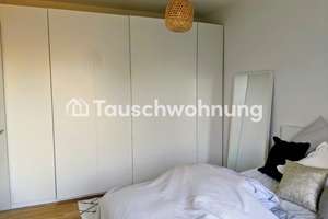 Tauschwohnung: 2-Zi-Flat in Altona, Hamburg zum Tausch – Die vollständige Adresse der Immobilie erhältst du vom Anbieter., 22767 Altona-Altstadt, Hamburg – Vorschaubild 11
