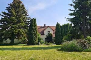 Charmantes Einfamilienhaus mit großzügigem Grundstück in Pehritzsch – 4838 Jesewitz – Vorschaubild 5