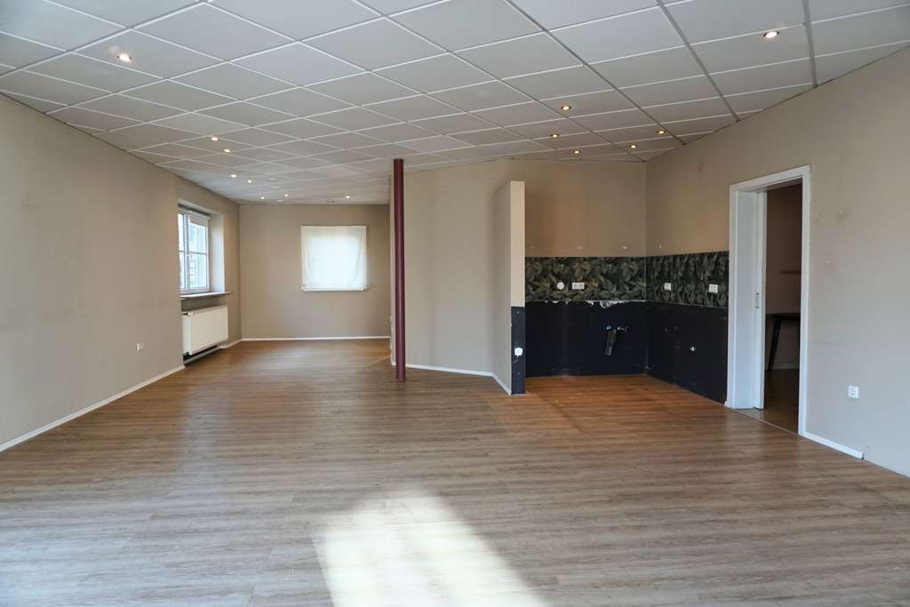 Immobilie in Schweigen-Rechtenbach - Attraktives Mehrfamilienhaus mit Gewerbeanteil und Anbau - Bild 4