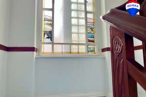 Property thumbnail 15