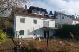 SCHMITTEN-DORFWEIL: Großes und sehr gepflegtes freistehendes 5-6 Zi.-Haus  mit ELW – Erlenweg 15, 61389 Hochtaunuskreis – Vorschaubild 29