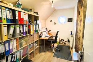 Ein echtes Juwel! Baureifes Land mit einer ansprechenden Bestandsimmobilie. – Die vollständige Adresse der Immobilie erhältst du vom Anbieter., 67071 Ruchheim, Ludwigshafen am Rhein – Vorschaubild 35