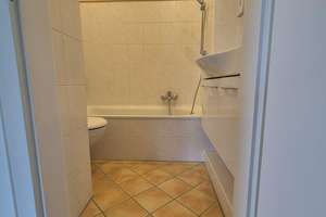 ETW Schwabing-West, Nahe BMW – Schleißheimer Str. 243, 80809 Am Riesenfeld, München – Vorschaubild 3