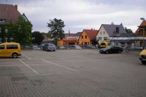 ***1a-LAGE***kaiserliches Postamt***Entwicklungsobjekt***Denkmal***mietfrei*** – Fritz-Brandt-Str. 25, 39261 Zerbst/Anhalt – Vorschaubild 6