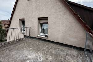 Kernsanierte 3-Zimmer-Wohnung mit Dachterrasse in Stuttgart-Untertürkheim – Sattelstraße 85, 70327 Untertürkheim (Ortsteil), Stuttgart – Vorschaubild 14