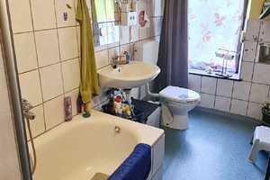 Ihr neues Zuhause in Kinderbeuern ... Heizung modernisiert, Pelletofen und mehr.... – Bernkastel-Wittlich (Kreis) – Vorschaubild 14