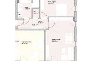 Property thumbnail 12