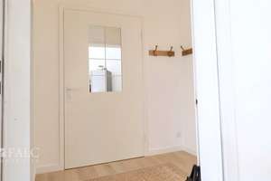 Festpreis! Ihr neues Zuhause im Kreuzviertel – 2,5 Zimmer mit Gestaltungspotenzial – 44137 Westfalenhalle, Dortmund – Vorschaubild 2