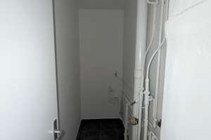 Moderne 3-Zimmer-Wohnung mit Balkon im 3. OG – Johann-Gottlieb-Fichte-Straße 6, 58089 Vorhalle, Hagen – Vorschaubild 11