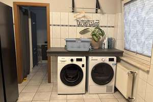 Modernes Friesenhaus in Kellerhöhe – Die vollständige Adresse der Immobilie erhältst du vom Anbieter., 49661 Cloppenburg – Vorschaubild 16