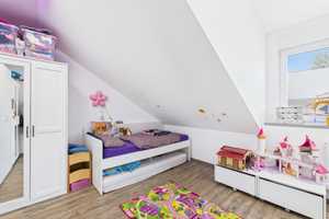 237 m² Wohnfläche - Großzügiges Einfamilienhaus mit Einliegerwohnung – Münster – Vorschaubild 7