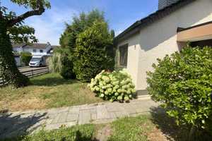 *Schönes Einfamilienhaus mit sehr viel Platz in begehrter Lage von Hanau* – Main-Kinzig-Kreis – Vorschaubild 3