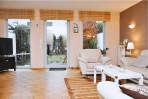 Attraktives 5-Zimmer-Haus in Neuss-Vogelsang zu verkaufen - von Privat!  – Neuss (Rhein-Kreis) – Vorschaubild 8