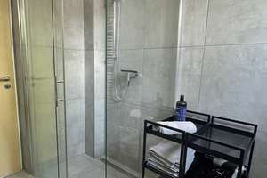 ***Modern-Möbliert! Für max. 4 Personen! - EG - 4 ZKDB Wohnung, EBK, zentral in MG-Rheydt*** – Die vollständige Adresse der Immobilie erhältst du vom Anbieter., 41065 Dahl, Mönchengladbach – Vorschaubild 16