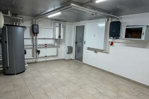 Renovierte DHH | Luft-Wärmepumpe | Garten | Garage | Sommergarten – 84543 Winhöring – Vorschaubild 34