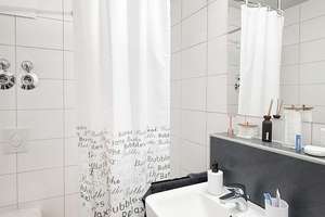 Modern wohnen, clever investieren – Appartement mit Süd-Ost-Balkon! – 48161 Gievenbeck, Münster – Vorschaubild 9