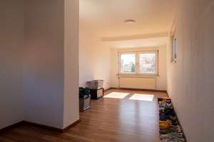 Einfamilienhaus in schöner ruhiger Lage in Eversten! – Die vollständige Adresse der Immobilie erhältst du vom Anbieter., 26131 Eversten, Oldenburg (Oldenburg) – Vorschaubild 13