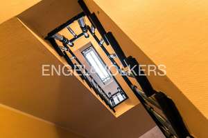 Modern wohnen mit Stil – Hochwertig möblierte 3-Zimmer-Wohnung auf 65,4 m² – Die vollständige Adresse der Immobilie erhältst du vom Anbieter., 39112 Sudenburg, Magdeburg – Vorschaubild 2