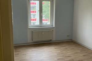 Erdgeschosswohnung in Jena-Nord mit  geräumiger Küche – Paul-Weber-Str. 10, 7743 Jena-Nord, Jena – Vorschaubild 4