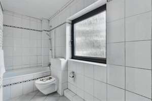 Stadtoase auf dem Ostufer! – Die vollständige Adresse der Immobilie erhältst du vom Anbieter., 24148 Ellerbek, Kiel – Vorschaubild 14
