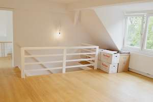 Property thumbnail 8