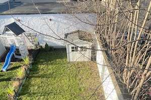 Property thumbnail 36