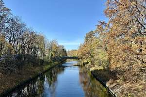 Property thumbnail 13