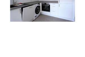 2-Zimmer-Wohnung in Hannover-Mitte (Zooviertel) – Plathnerstraße 60, 30175 Zoo, Hannover – Vorschaubild 4