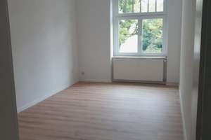 Interesse? Hübsche Zwei-Zimmer-Wohnung mit Balkon – Zittauer Straße 13, 4347 Schönefeld-Abtnaundorf, Leipzig – Vorschaubild 6