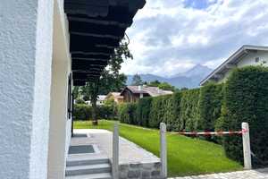 Garmisch-Partenkirchen - stilvolles Landhaus mit Bergblick – Garmisch-Partenkirchen (Kreis) – Vorschaubild 13