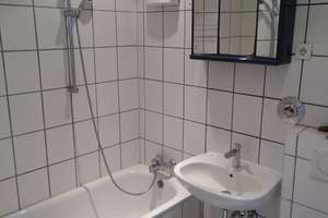 3-Zimmer-Wohnung mit Balkon in Darmstadt-Bessungen Paulusviertel – Jahnstr. 76, 64285 Bessungen, Darmstadt – Vorschaubild 6