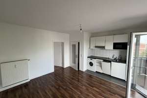 Neuwertige 3-Zi-Whg mit Küche und Balkon / Nice 3-Room-Flat with Kitchen and Balcony – 67061 Süd, Ludwigshafen am Rhein – Vorschaubild 23