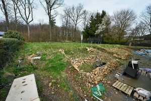 Junges Einfamilienhaus mit Einliegerwohnung und viel Raum für individuelle Gestaltung! – Westerwaldkreis – Vorschaubild 8