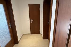 Komfortable 2 Zimmerwohnung in bevorzugter Wohnlage  – Kirberger Straße 7, 42659 Solingen-Mitte, Solingen – Vorschaubild 2