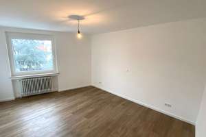 2-Zimmer-Wohnung in Kleefeld – Kirchröder Straße 96, 30625 Kleefeld, Hannover – Vorschaubild 5