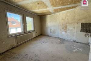 Massives Wertsteigerungspotenzial trifft auf technische Sicherheit in Essen-Frohnhausen – Die vollständige Adresse der Immobilie erhältst du vom Anbieter., 45144 Frohnhausen, Essen – Vorschaubild 8