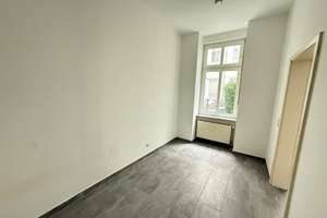 Gemütliche 2-Zimmer-Wohnung in Elbnähe – 39114 Werder, Magdeburg – Vorschaubild 7