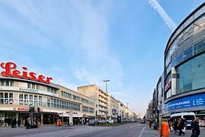 Property thumbnail 8