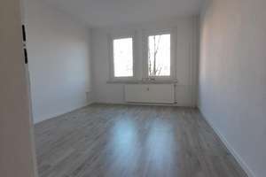 Lichtdurchflutete  3- Zimmerwohnung in Dresden Strehlen  zu vermieten ! – Conrad-Felixmüller-Straße 8, 1219 Strehlen, Dresden – Vorschaubild 7