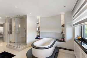  Exklusive Villa mit Luxus-Spa und Hamam – Soest (Kreis) – Vorschaubild 8