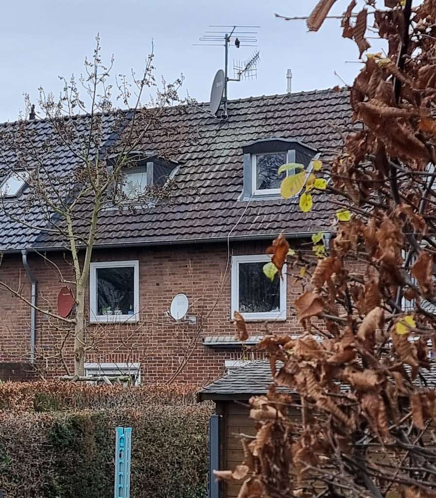 Immobilie in Schwalmtal - 125 m2  5 Zimmer, Nähe Autobahn nach Düsseldorf/Niederlande - Bild 0