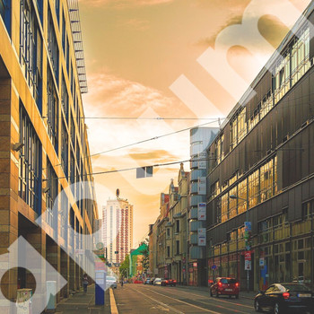 🚀 ~ Verkehrsgünstige Büroflächen im Leipziger Osten ~ ca. 1.320 m² ~ teilbar ab ca. 200 m²