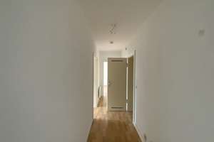 2-Zimmer-Wohnung in Hagen Hohenlimburg – Wiedenhofstraße 9, 58119 Hohenlimburg (Ortsteil), Hagen – Vorschaubild 5