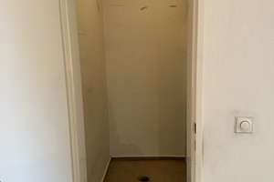Sehr schöne ETW  in Bremen Peterswerder von Privat – Die vollständige Adresse der Immobilie erhältst du vom Anbieter., 28205 Peterswerder, Bremen – Vorschaubild 33