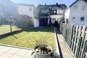 Geräumiges Reihenmittelhaus mit Anbau und Garten – Ideal für Mehrgenerationen – Heinsberg (Kreis) – Vorschaubild 27