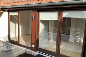 Helle Dachgeschosswohnung in Toplage - Fallersleben am Gröpertor – Die vollständige Adresse der Immobilie erhältst du vom Anbieter., 38442 Fallersleben, Wolfsburg – Vorschaubild 7
