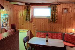 Property thumbnail 18