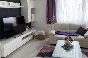 Lichtdurchflutet 3,5 Zimmer Wohnung mit zwei Balkonen – Die vollständige Adresse der Immobilie erhältst du vom Anbieter., 40595 Garath, Düsseldorf – Vorschaubild 9