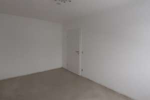 Property thumbnail 20